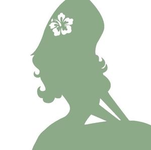 Meet your Posher, Brihnna